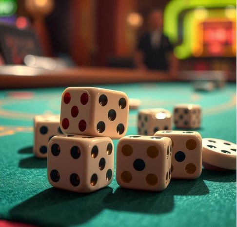 Fitur pembayaran Rupiah dan manajemen akun di aplikasi mobile 20toto