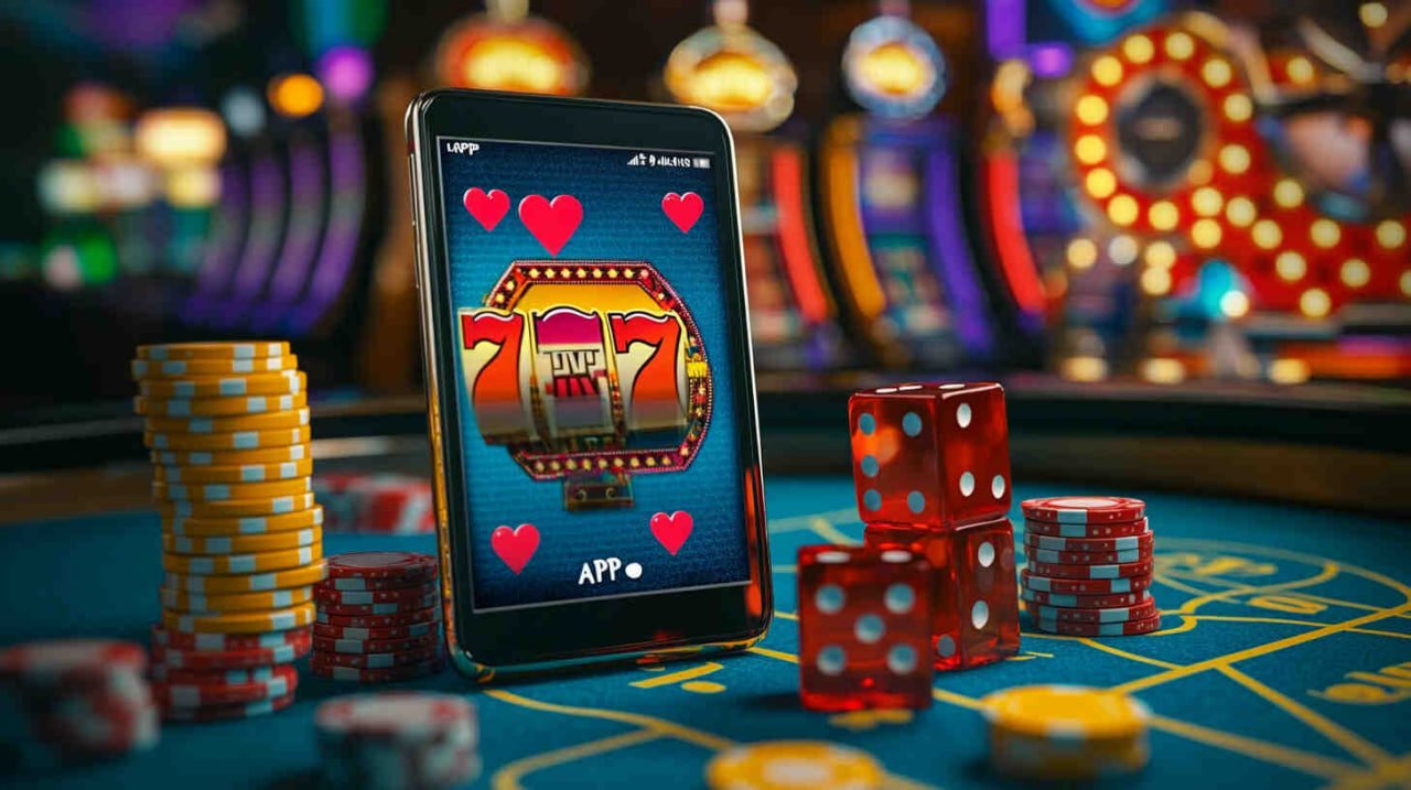 Ilustrasi olahraga sepak bola populer di sportsbook 20toto
