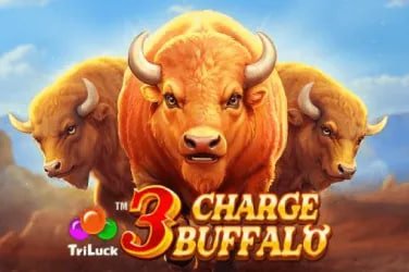 Kategori permainan slot online dan sportsbook yang tersedia di aplikasi 20toto