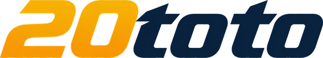 Logo 20toto